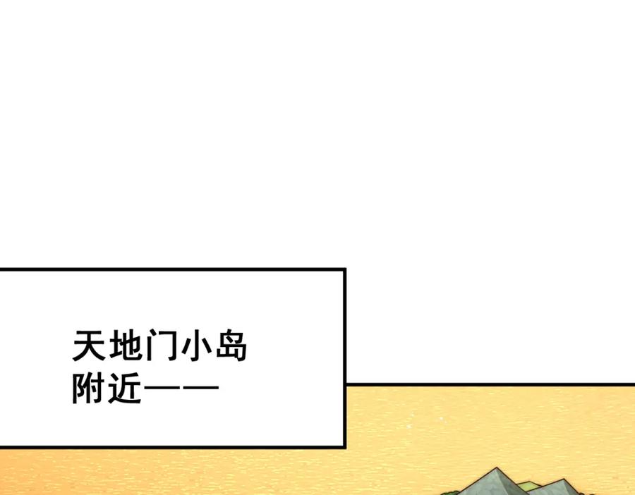 118.jpg