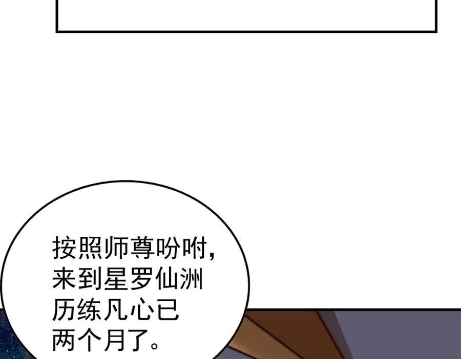 220.jpg