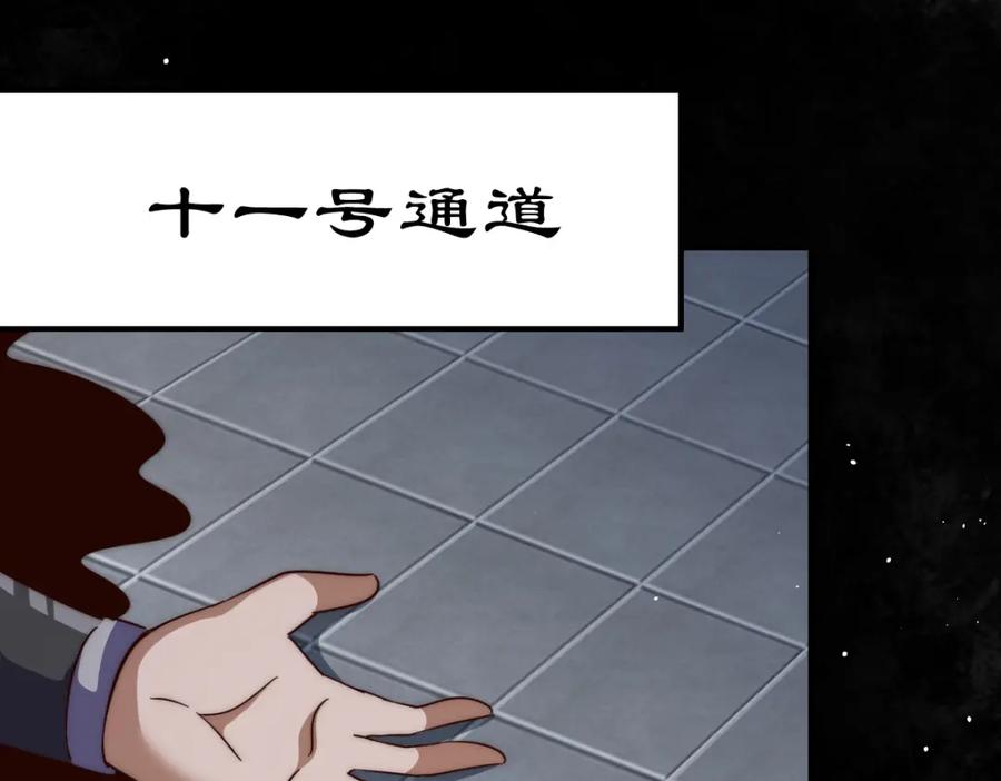 487.jpg