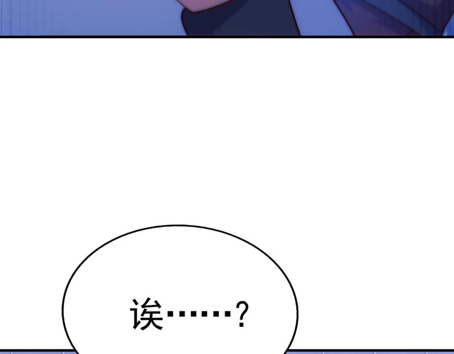 616.jpg