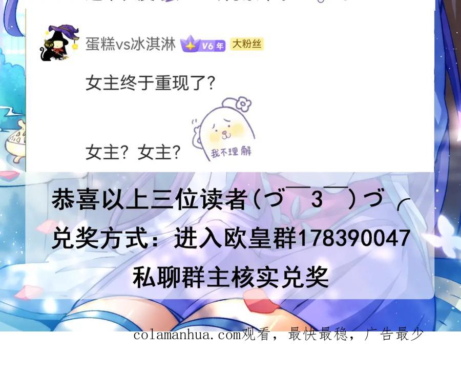 700.jpg