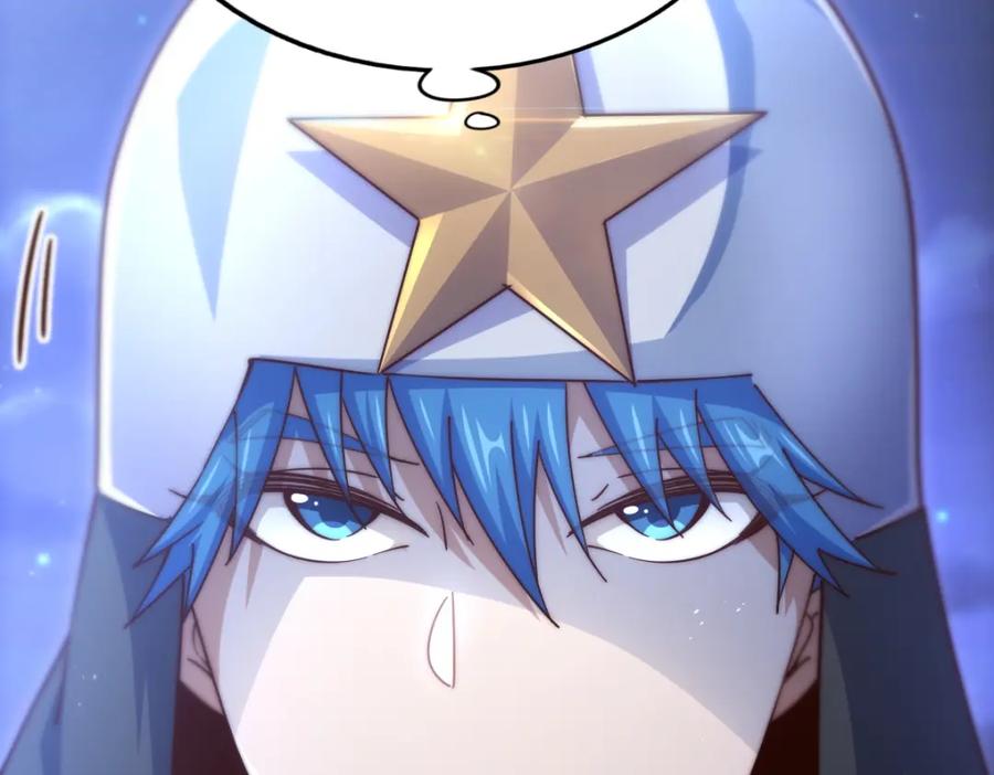 427.jpg
