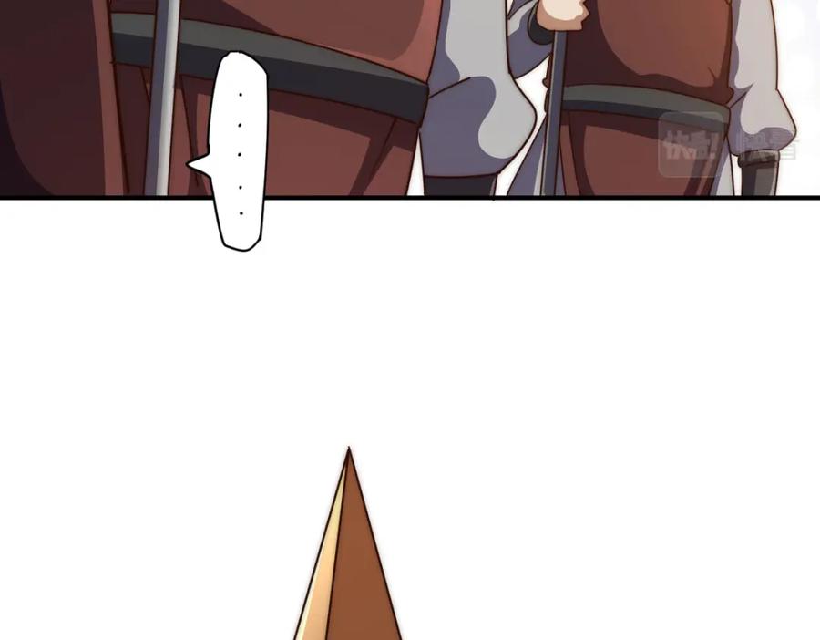 208.jpg
