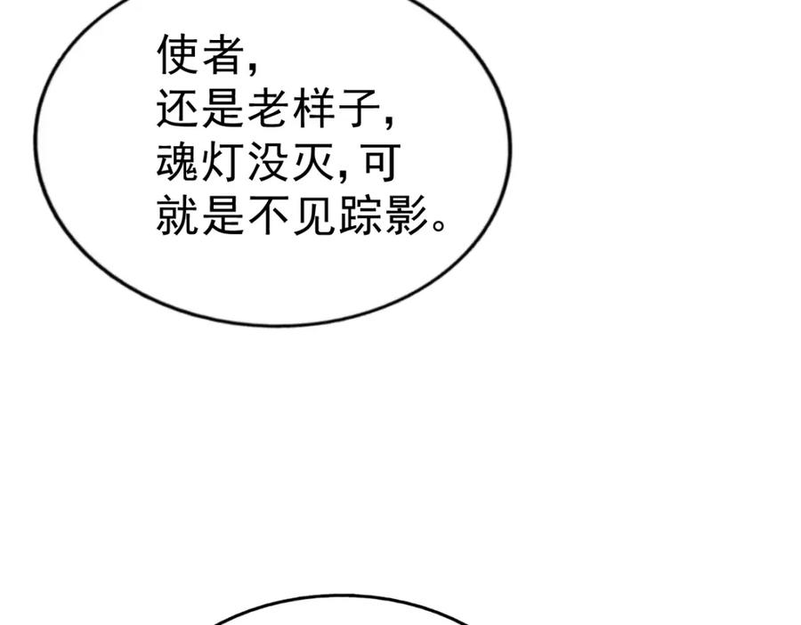106.jpg