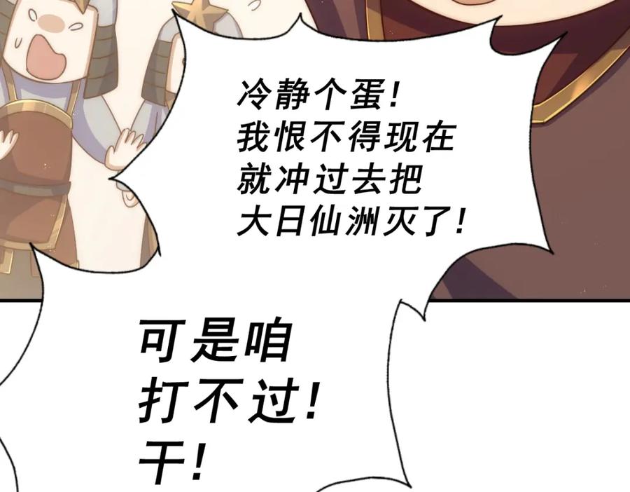 331.jpg