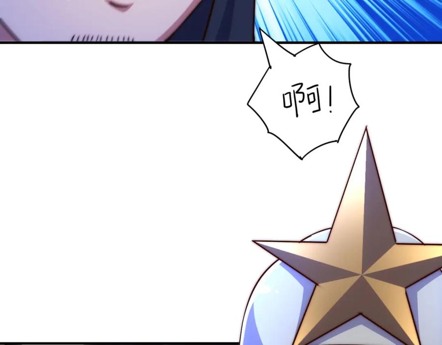 643.jpg