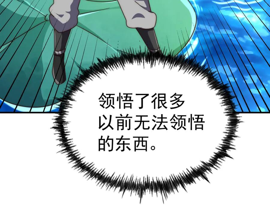 235.jpg