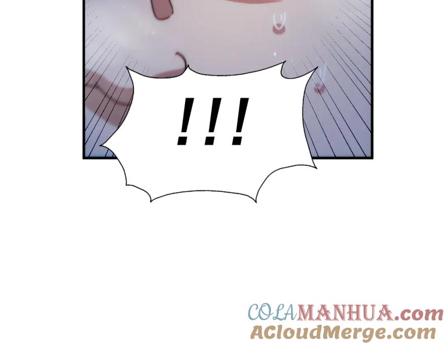 589.jpg