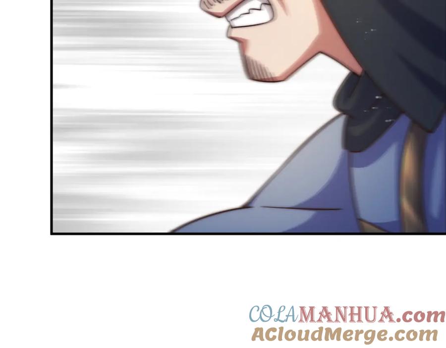 553.jpg