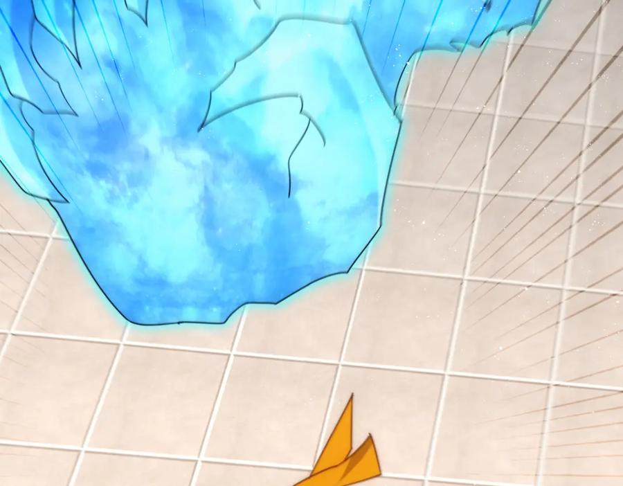 406.jpg