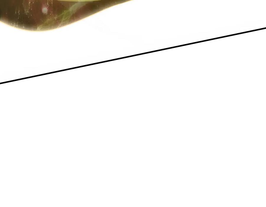 424.jpg