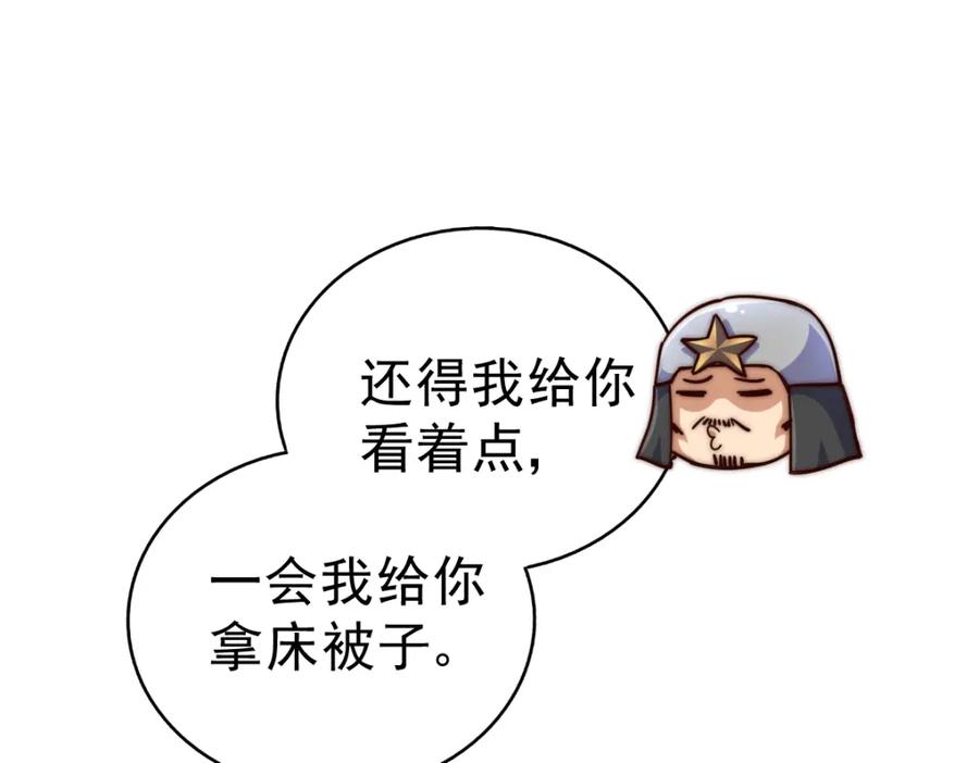 172.jpg