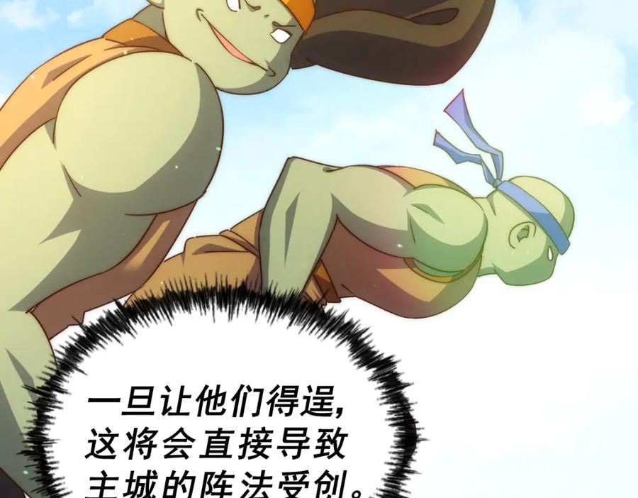 391.jpg