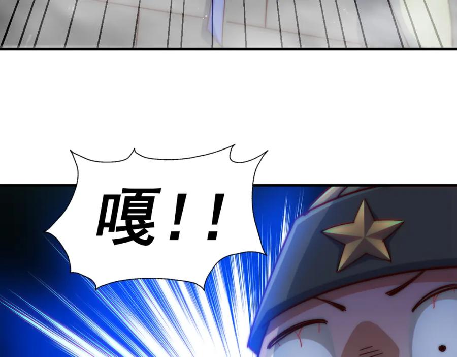 607.jpg