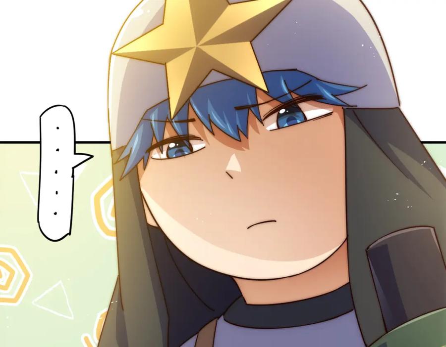 400.jpg