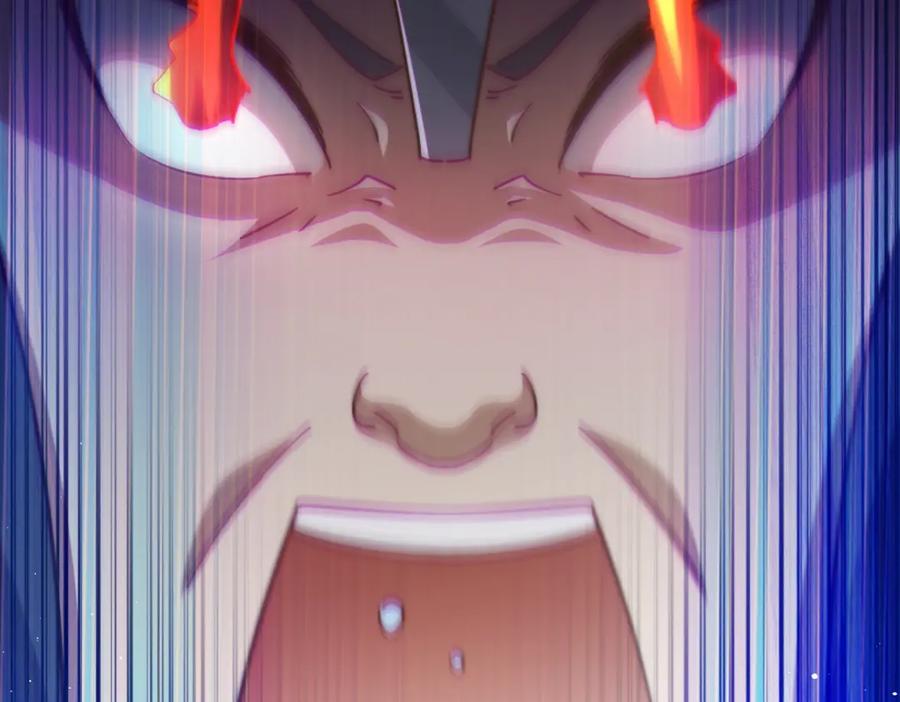 514.jpg
