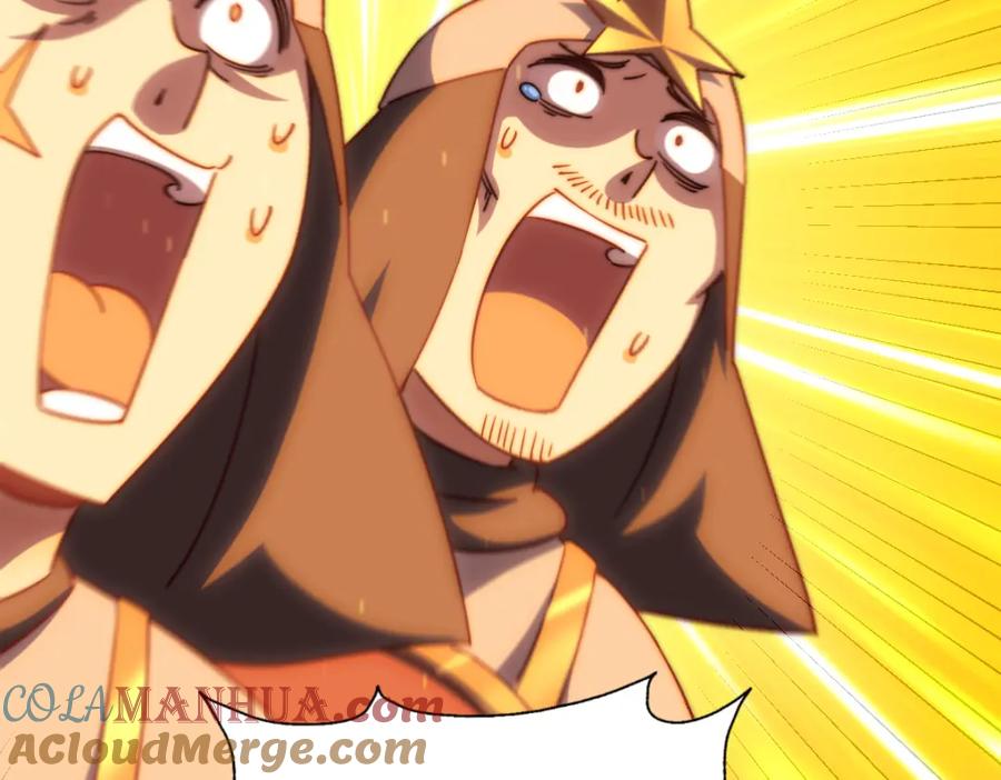 469.jpg