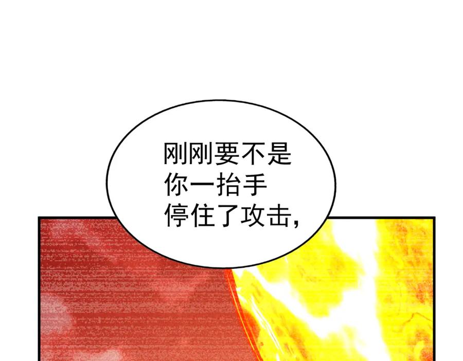 607.jpg