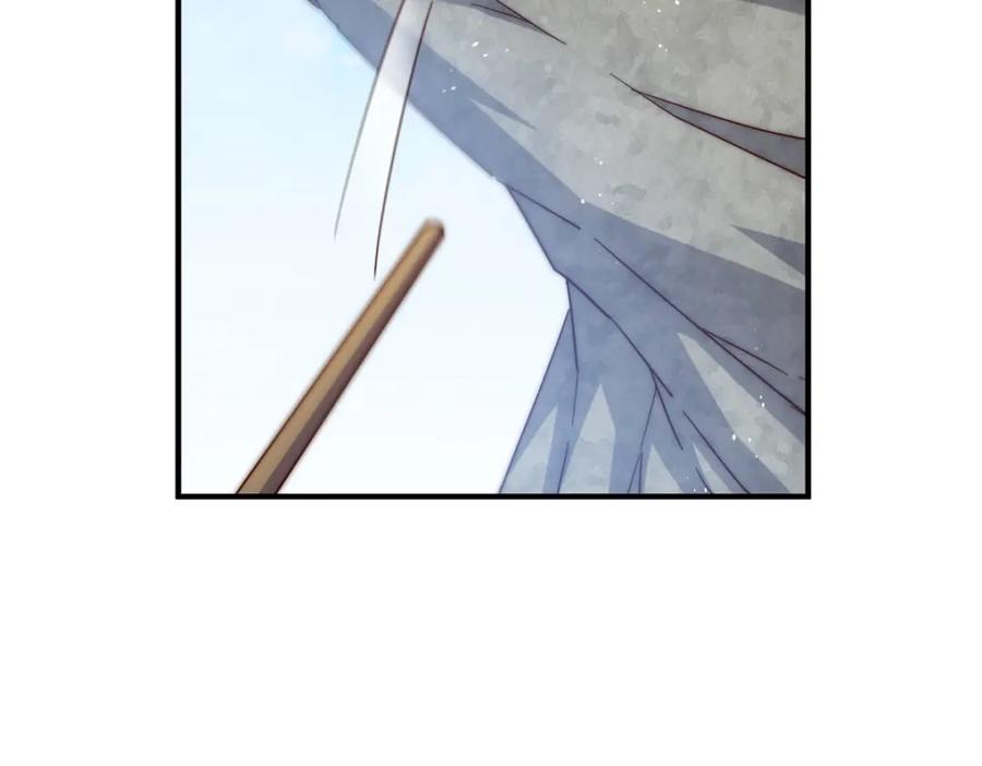 319.jpg