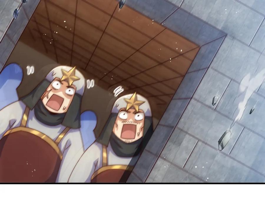 247.jpg