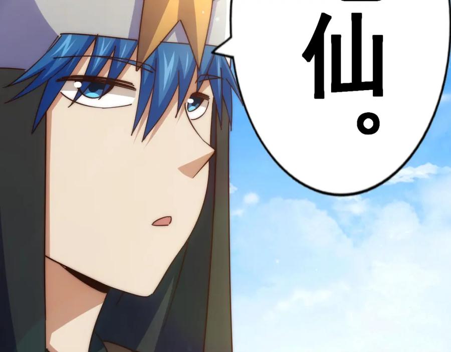 154.jpg