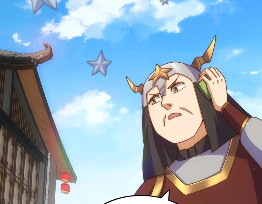 340.jpg