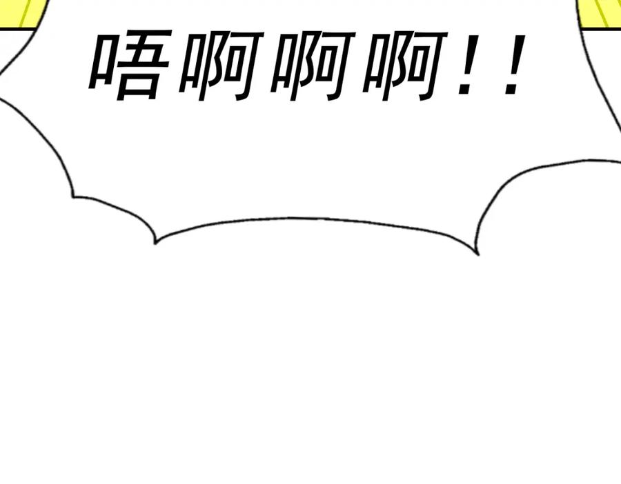 484.jpg