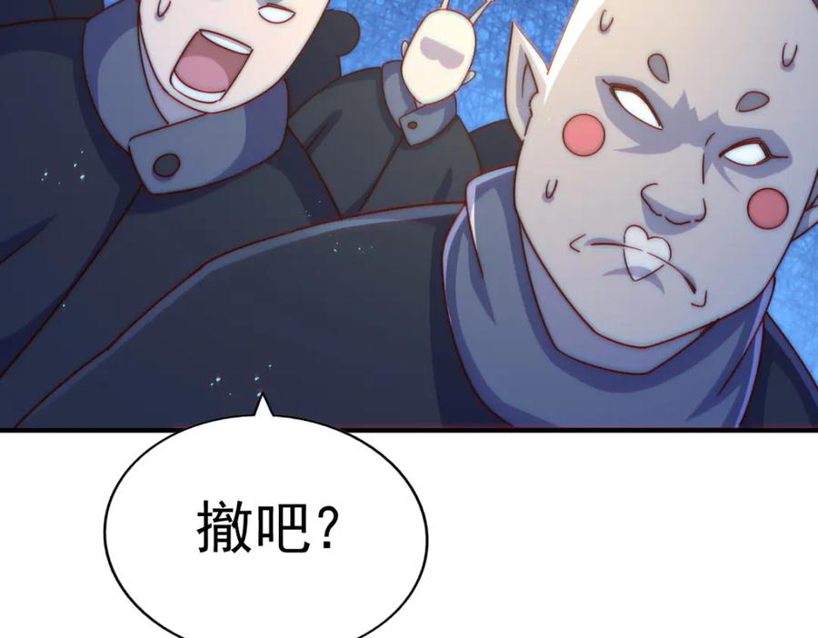 631.jpg