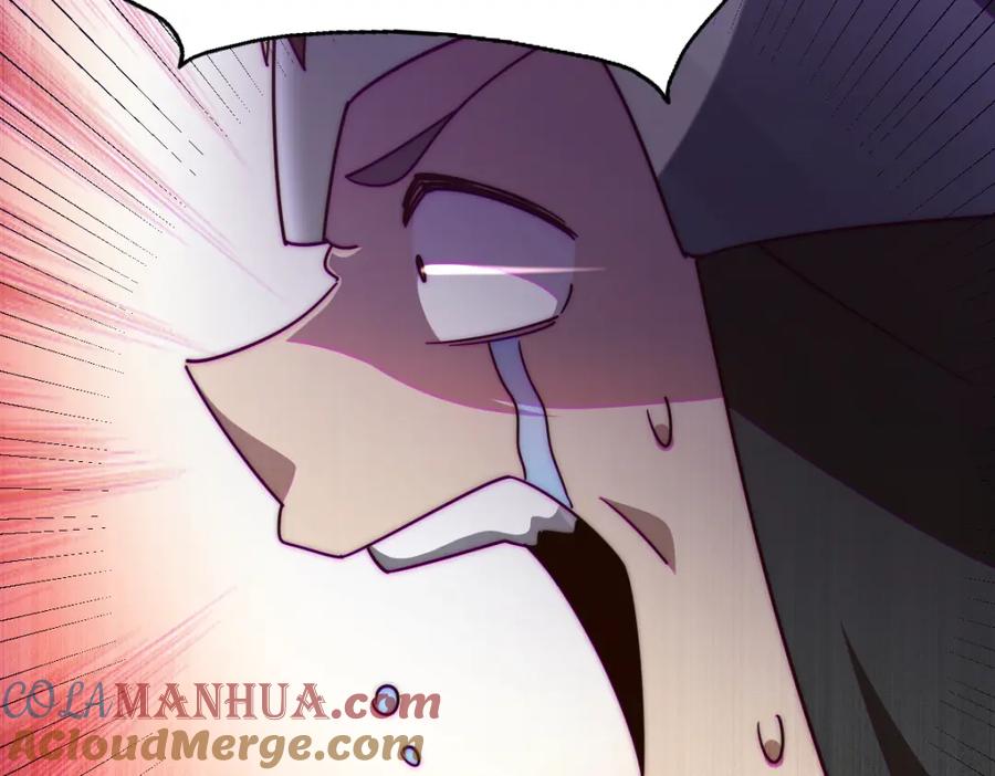 493.jpg