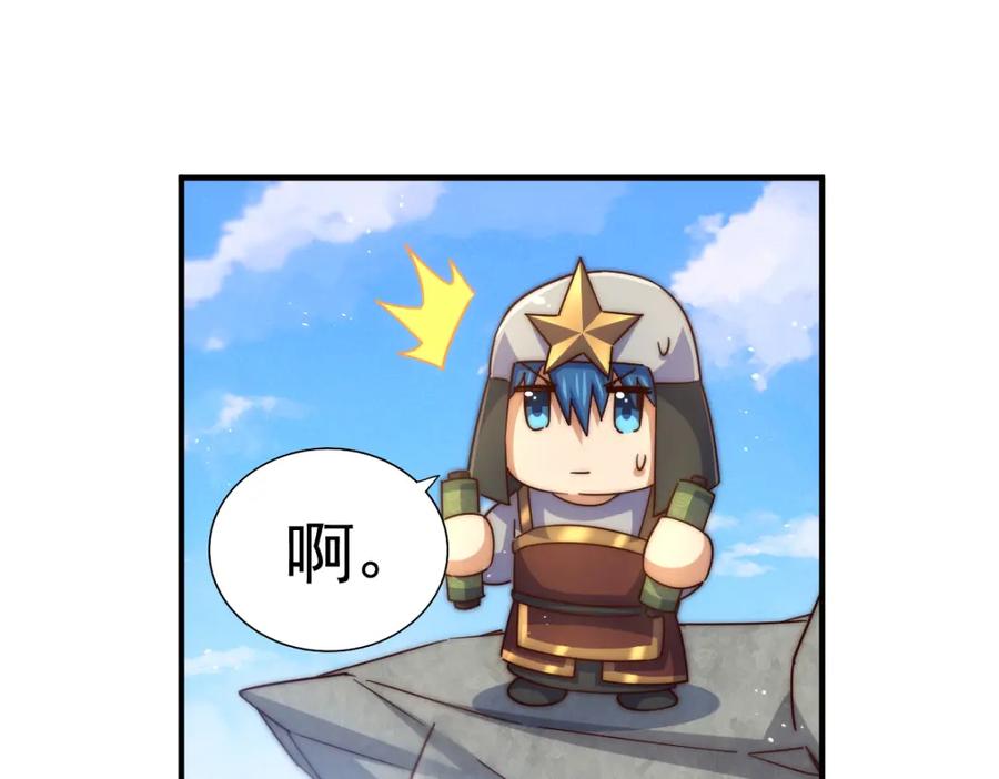 316.jpg