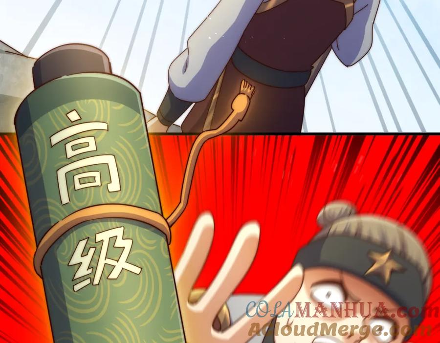 301.jpg