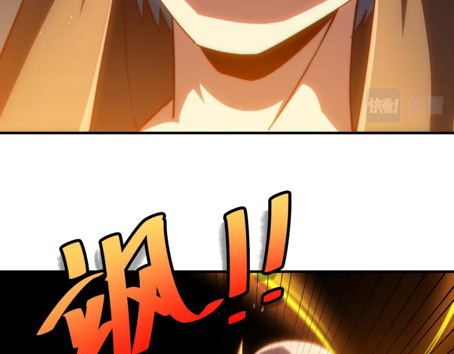 643.jpg