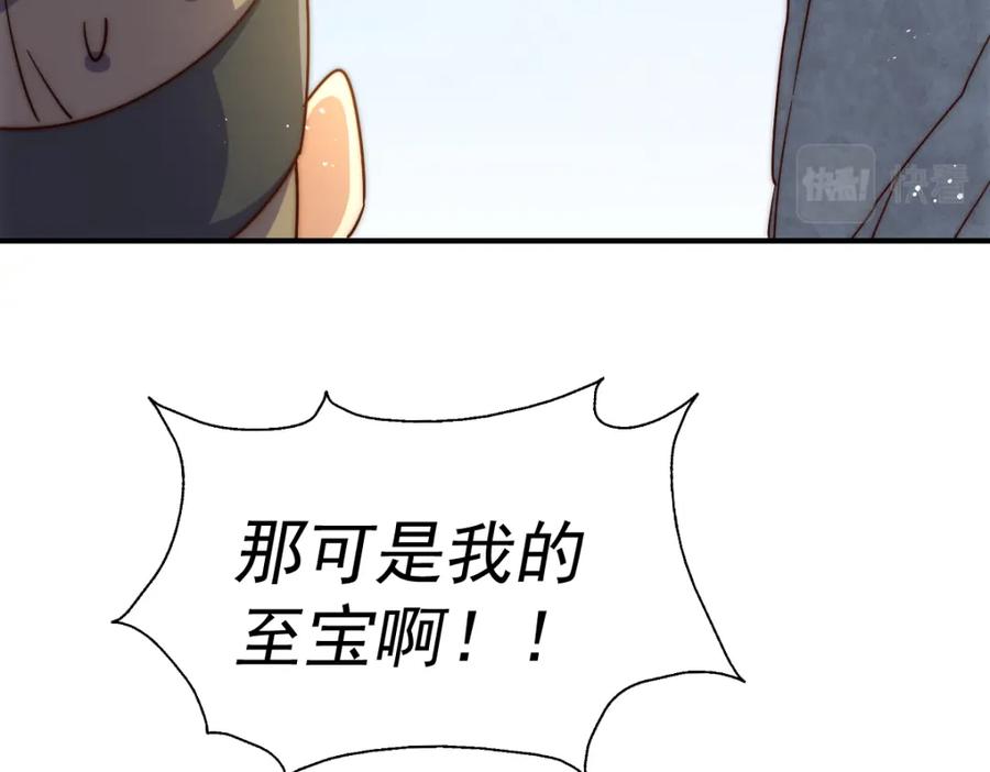 415.jpg