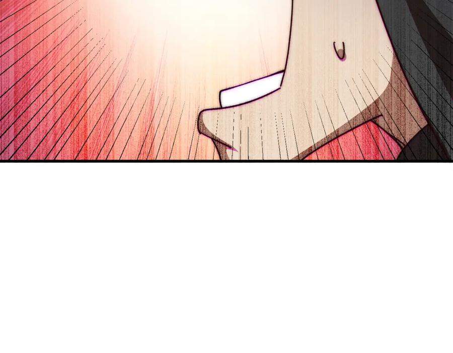 496.jpg