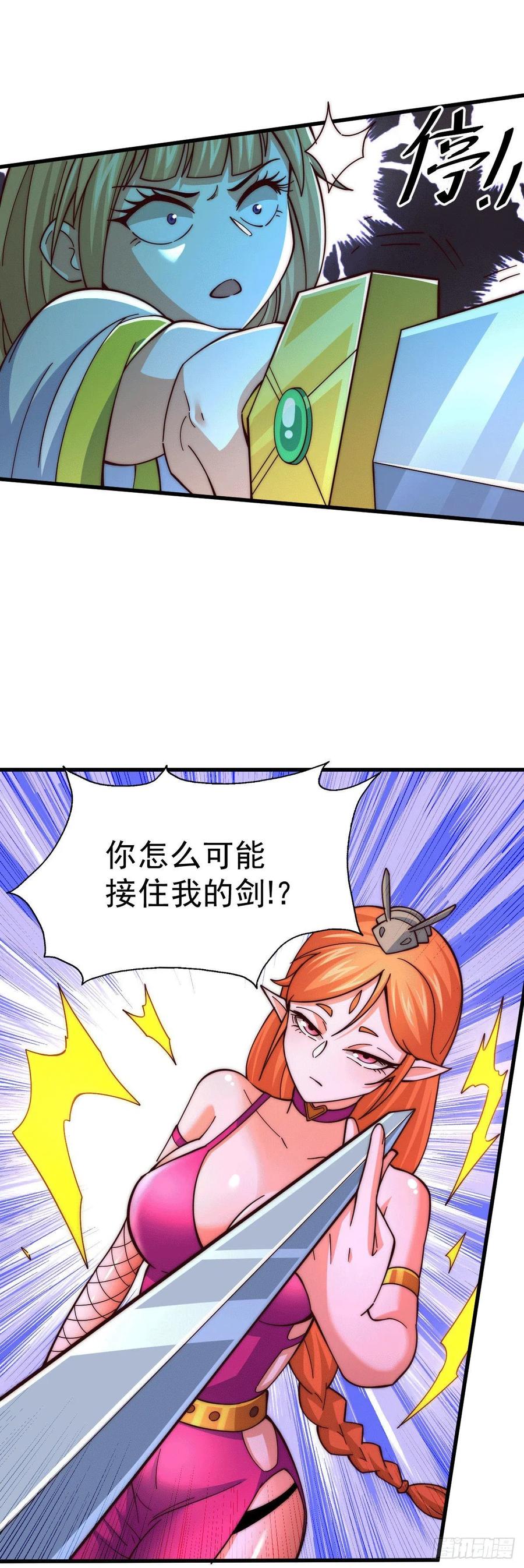 22.jpg