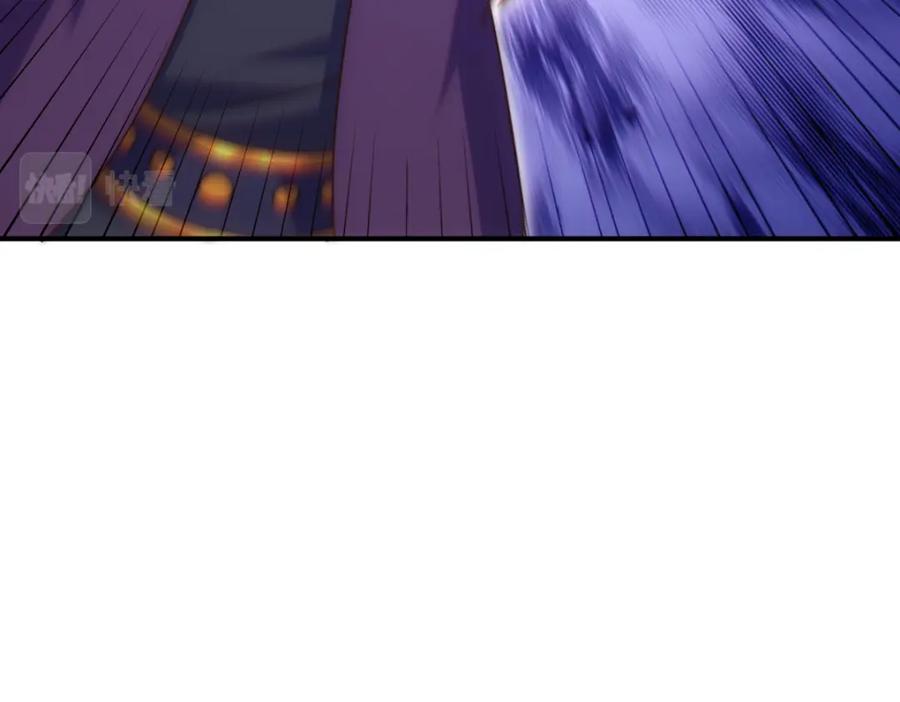 478.jpg