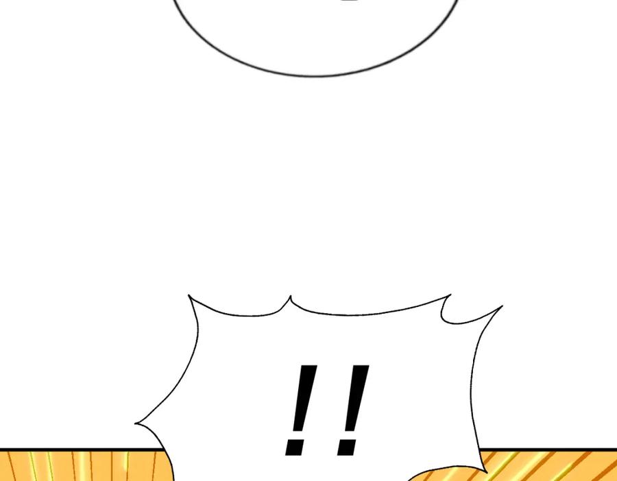 112.jpg