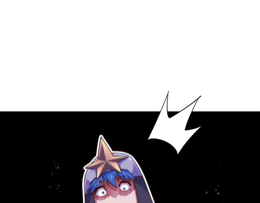 490.jpg