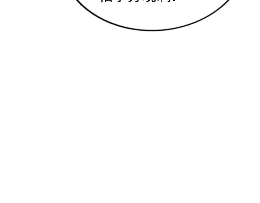 466.jpg