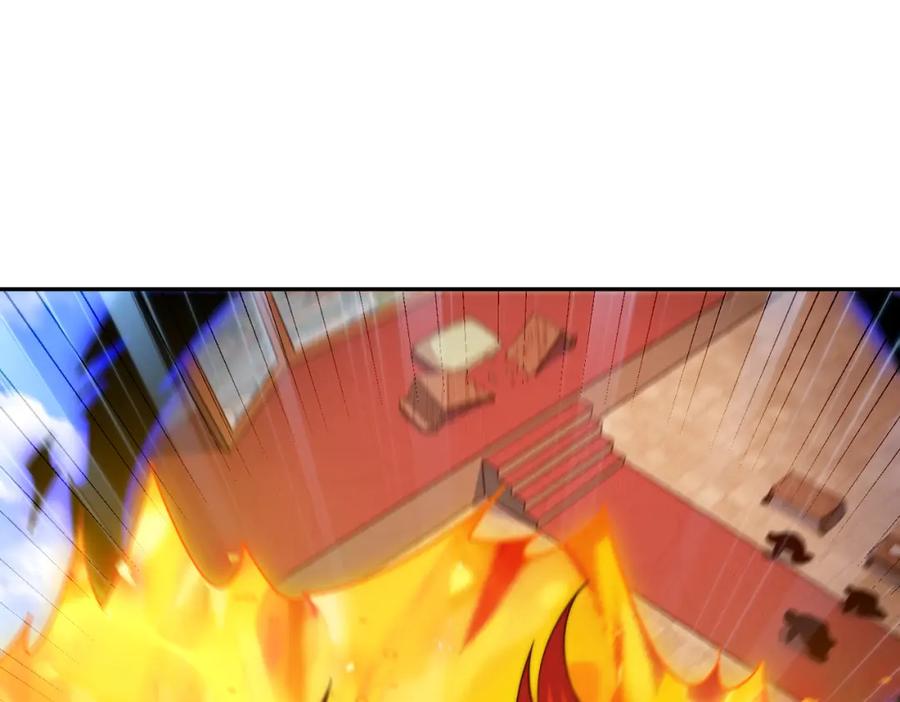 598.jpg