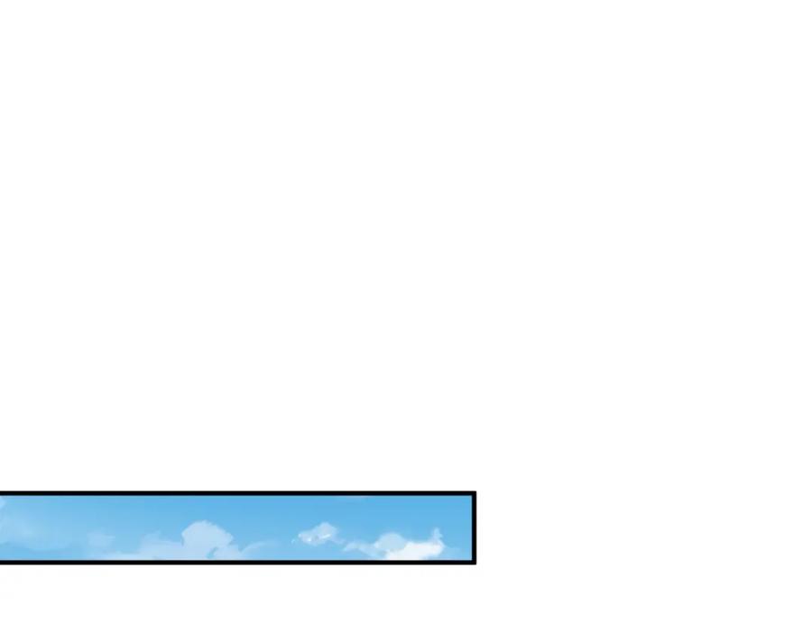 304.jpg