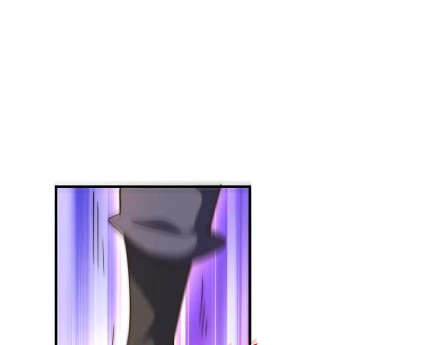 346.jpg