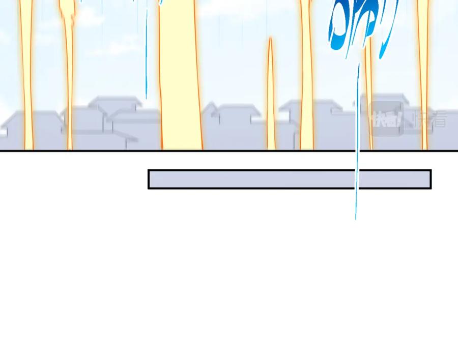 526.jpg