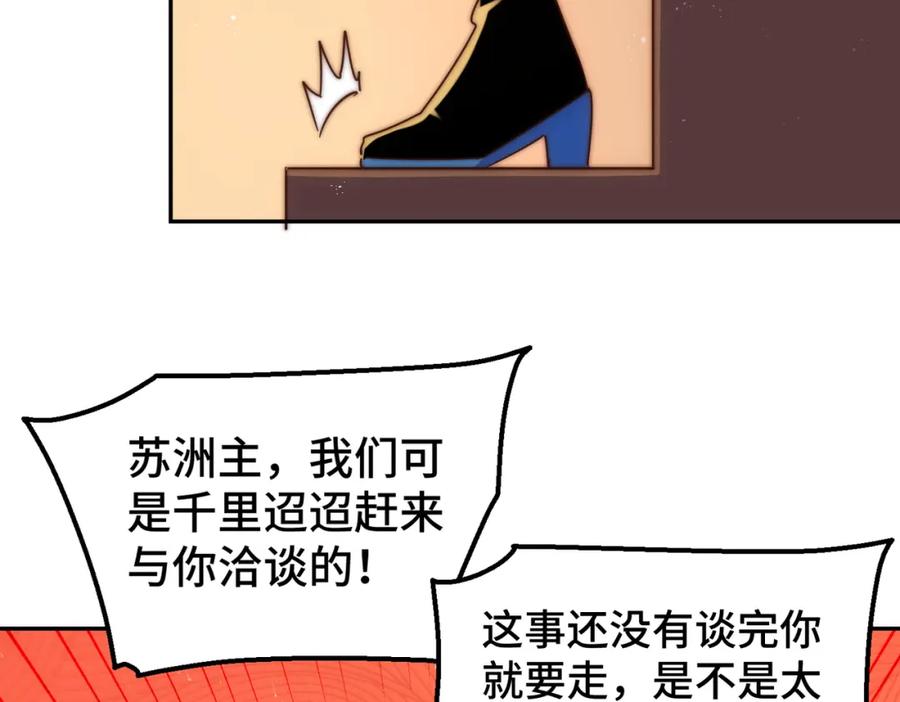 562.jpg