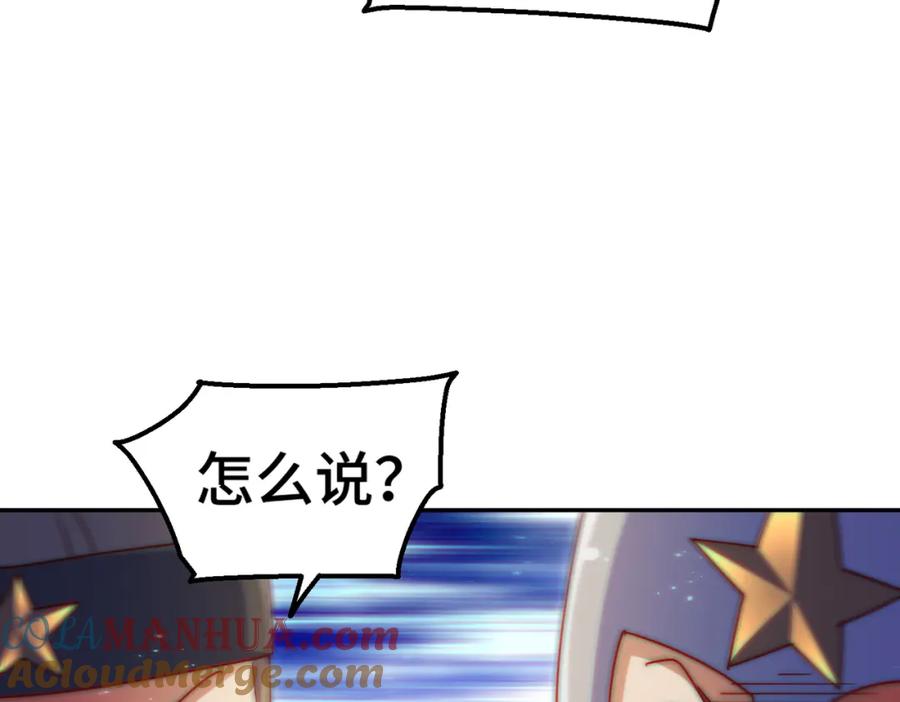 505.jpg