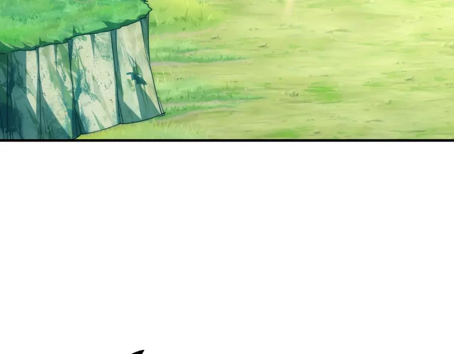 406.jpg