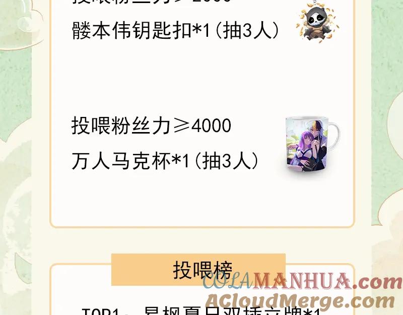 673.jpg