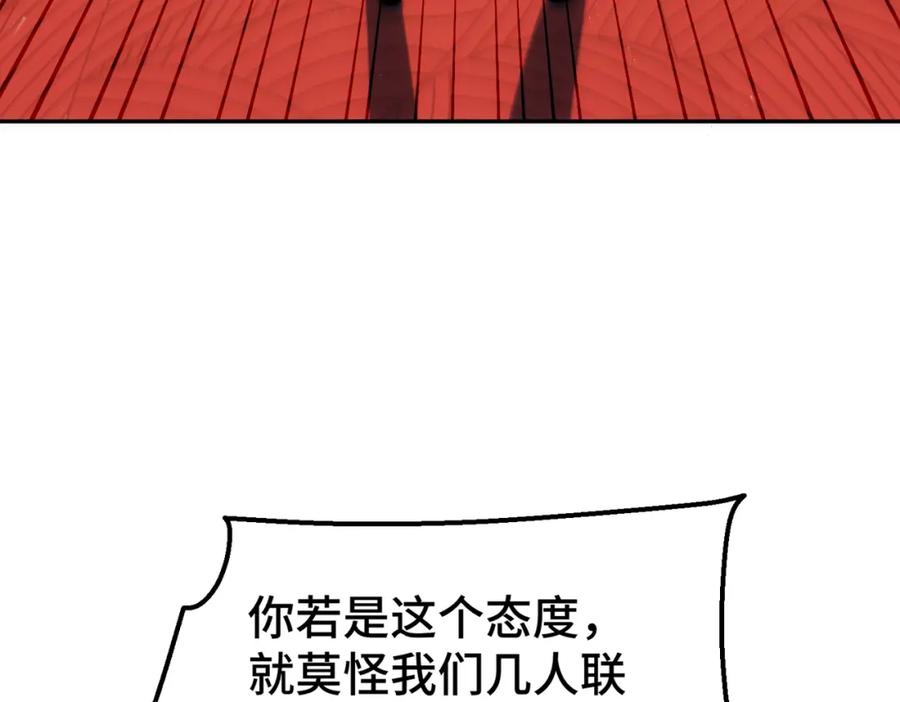 571.jpg