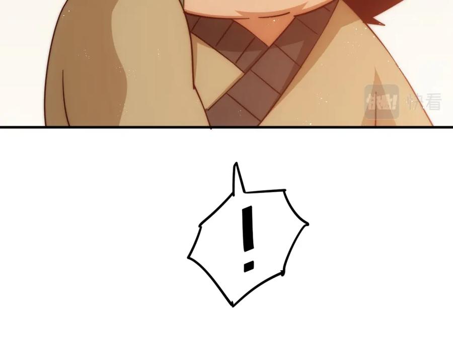436.jpg