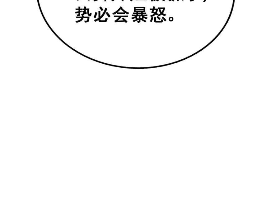 226.jpg